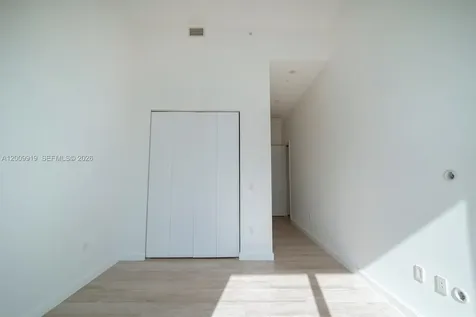 45 SW 9th Street Miami FL 33130