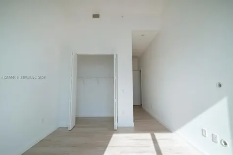 45 SW 9th Street Miami FL 33130