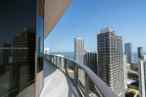 45 SW 9th Street Miami FL 33130