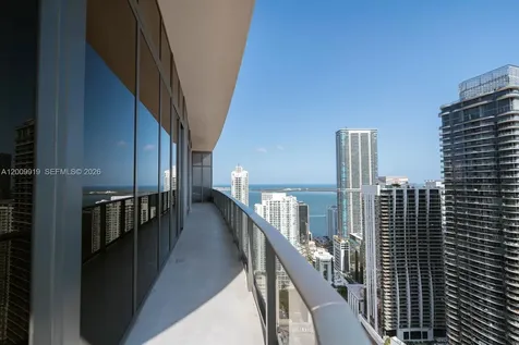 45 SW 9th Street Miami FL 33130