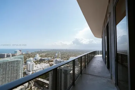 45 SW 9th Street Miami FL 33130