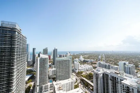 45 SW 9th Street Miami FL 33130