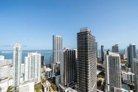 45 SW 9th Street Miami FL 33130