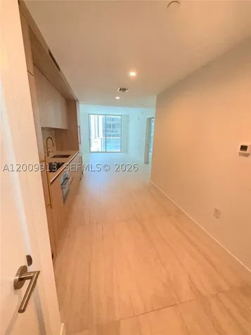 77 SE 5th Street Miami FL 33131