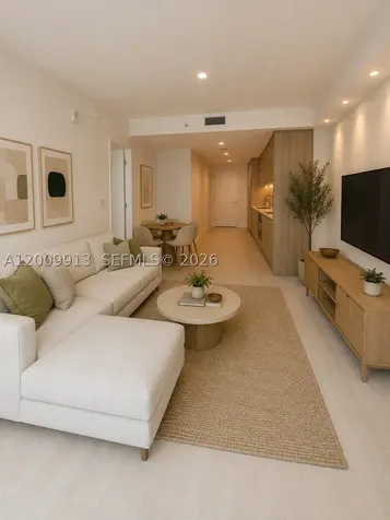 77 SE 5th Street Miami FL 33131