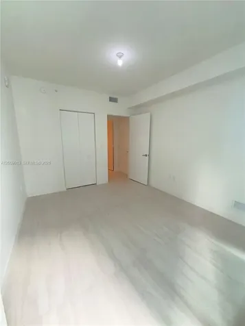 77 SE 5th Street Miami FL 33131