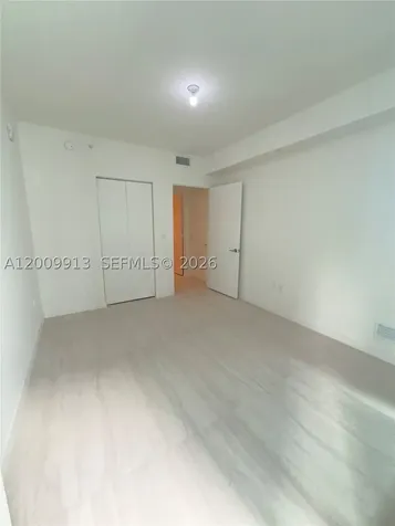 77 SE 5th Street Miami FL 33131