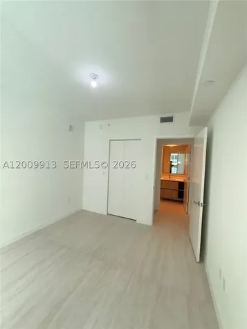 77 SE 5th Street Miami FL 33131