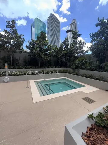 77 SE 5th Street Miami FL 33131