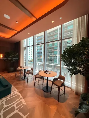 77 SE 5th Street Miami FL 33131