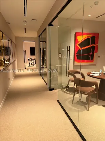 77 SE 5th Street Miami FL 33131