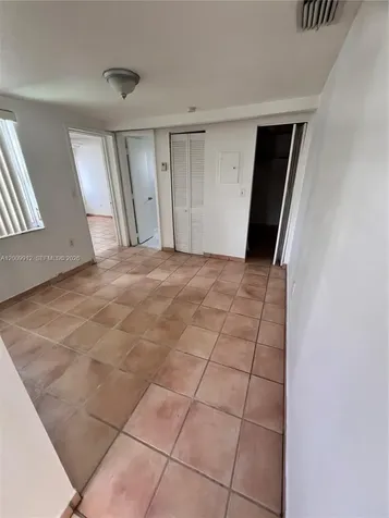 1329 SW 75th Avenue Miami FL 33144