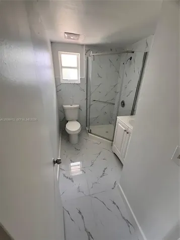 1329 SW 75th Avenue Miami FL 33144