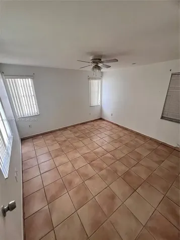 1329 SW 75th Avenue Miami FL 33144