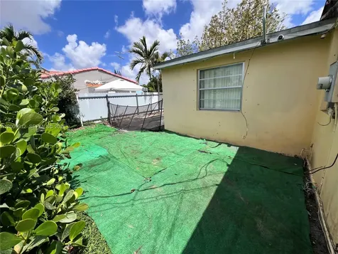 1329 SW 75th Avenue Miami FL 33144