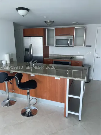 185 SW 7th Street Miami FL 33130
