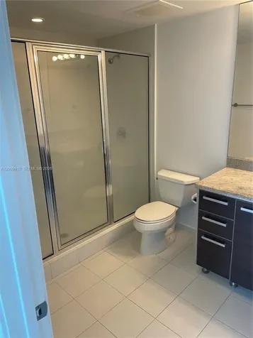 185 SW 7th Street Miami FL 33130