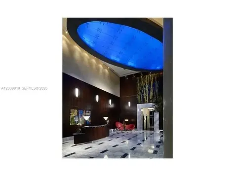 185 SW 7th Street Miami FL 33130