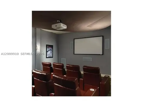 185 SW 7th Street Miami FL 33130