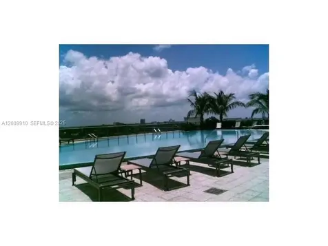185 SW 7th Street Miami FL 33130