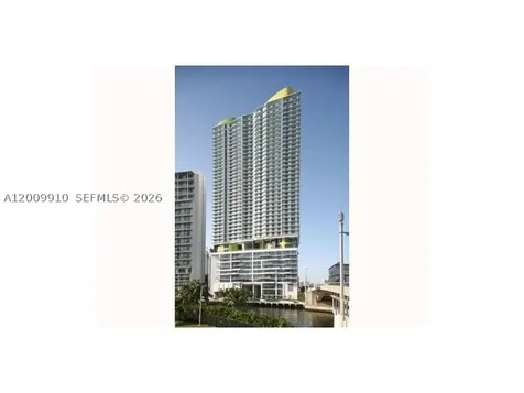 185 SW 7th Street Miami FL 33130