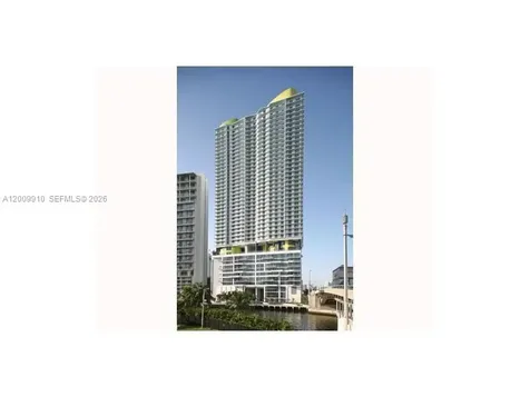 185 SW 7th Street Miami FL 33130