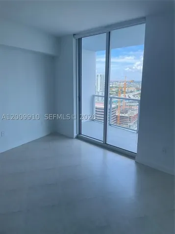 185 SW 7th Street Miami FL 33130