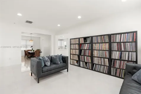 4892 SW 173rd Avenue Miramar FL 33029