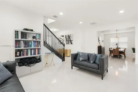 4892 SW 173rd Avenue Miramar FL 33029