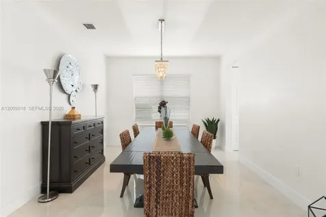 4892 SW 173rd Avenue Miramar FL 33029