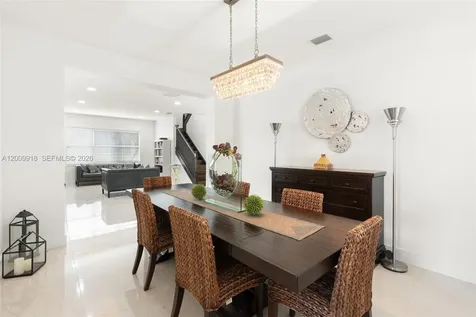 4892 SW 173rd Avenue Miramar FL 33029