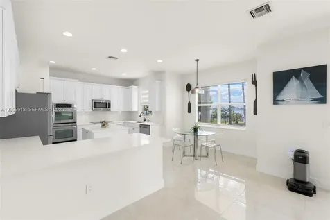 4892 SW 173rd Avenue Miramar FL 33029