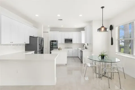 4892 SW 173rd Avenue Miramar FL 33029