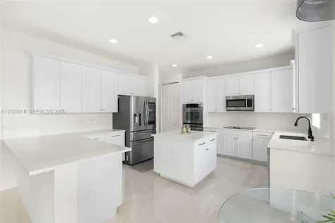 4892 SW 173rd Avenue Miramar FL 33029