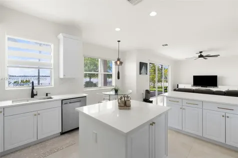 4892 SW 173rd Avenue Miramar FL 33029
