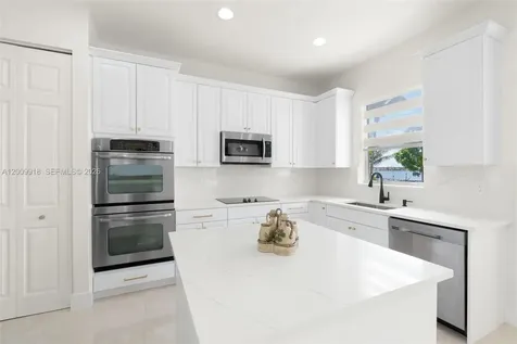 4892 SW 173rd Avenue Miramar FL 33029
