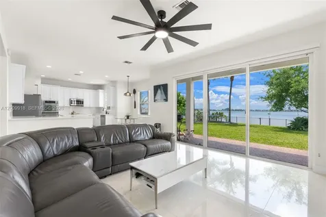 4892 SW 173rd Avenue Miramar FL 33029