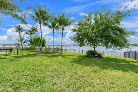 4892 SW 173rd Avenue Miramar FL 33029