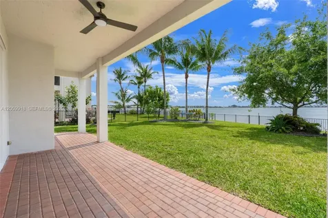 4892 SW 173rd Avenue Miramar FL 33029