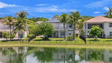 4892 SW 173rd Avenue Miramar FL 33029