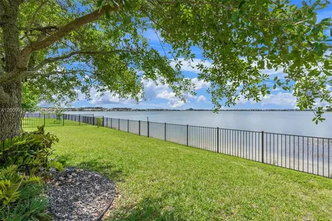 4892 SW 173rd Avenue Miramar FL 33029