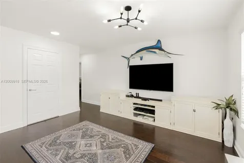 4892 SW 173rd Avenue Miramar FL 33029