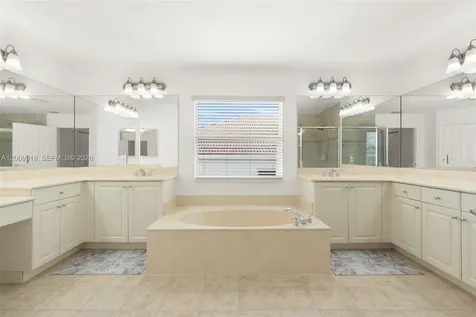 4892 SW 173rd Avenue Miramar FL 33029
