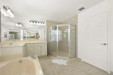 4892 SW 173rd Avenue Miramar FL 33029