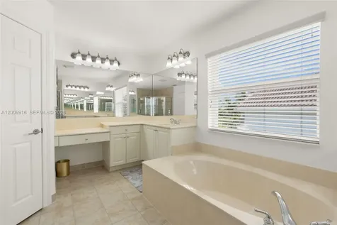 4892 SW 173rd Avenue Miramar FL 33029