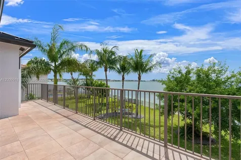 4892 SW 173rd Avenue Miramar FL 33029
