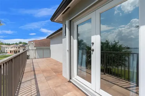 4892 SW 173rd Avenue Miramar FL 33029