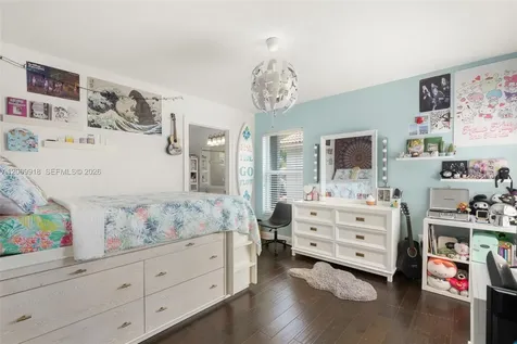 4892 SW 173rd Avenue Miramar FL 33029