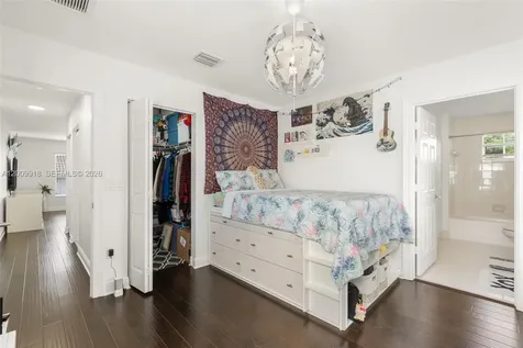 4892 SW 173rd Avenue Miramar FL 33029