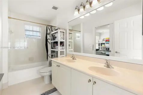 4892 SW 173rd Avenue Miramar FL 33029